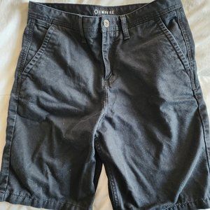 empyre jean shorts 30waist